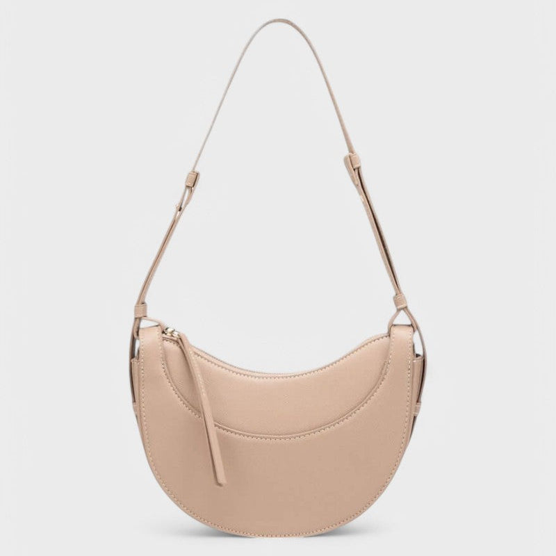 Carlota - Torba za rame