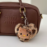 Aurora | Kožna lopta