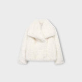 Margarida - Kožna jakna