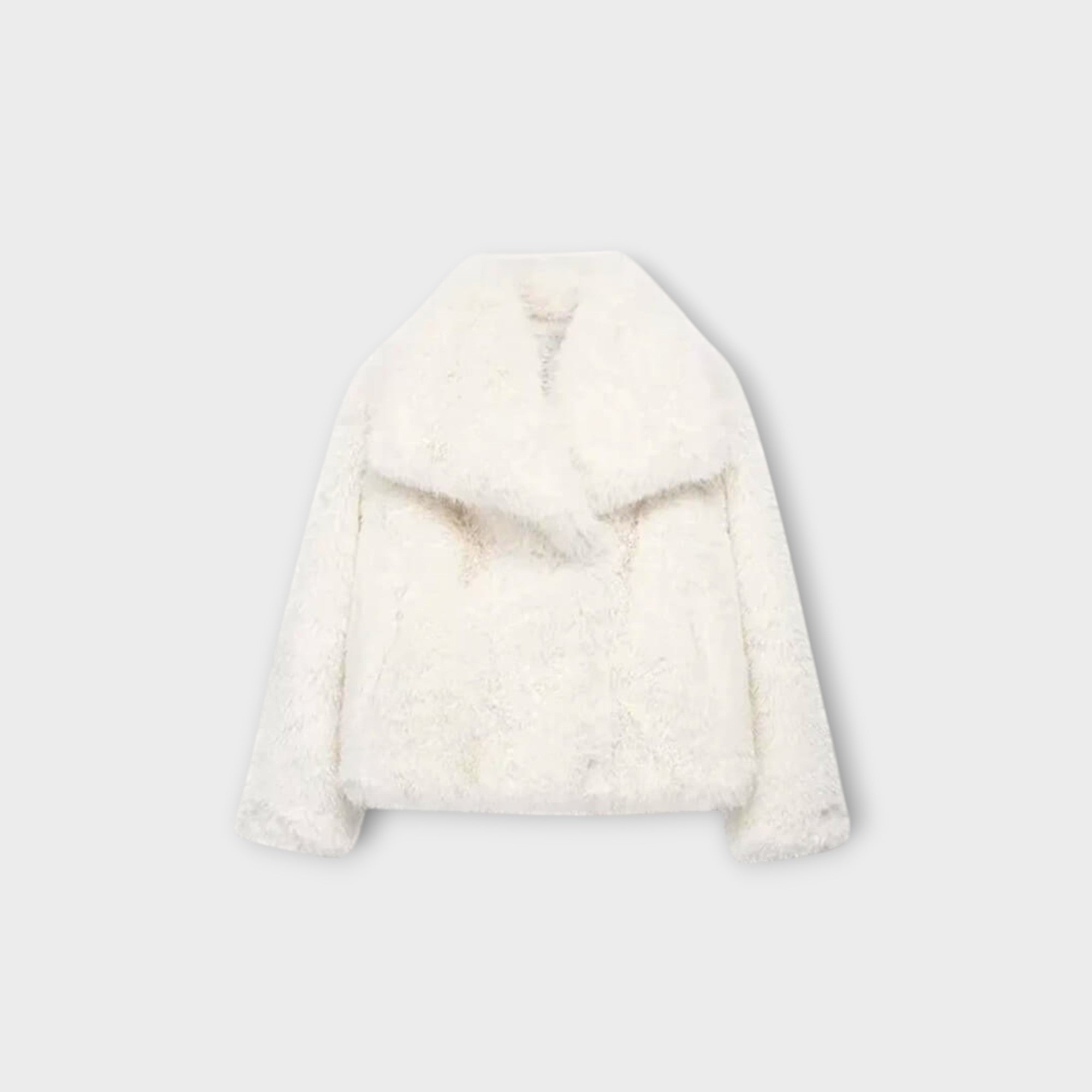 Margarida - Kožna jakna