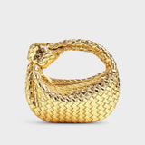 Elsa - Luksuzna mašna