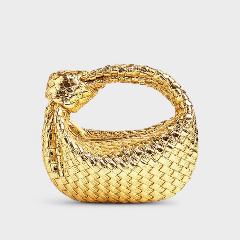 Elsa - Luksuzna mašna