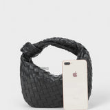 Elsa - Luksuzna mašna