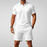 Nuno | Conjunto de Verão