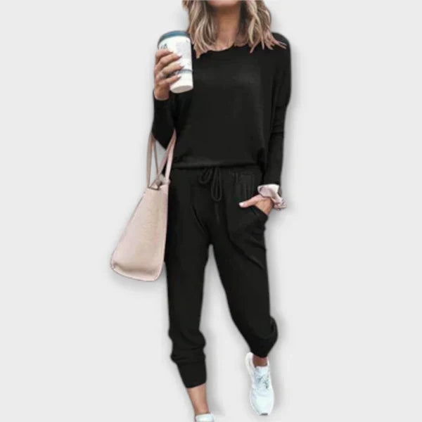 Soraia - Udoban set od 2 dijela