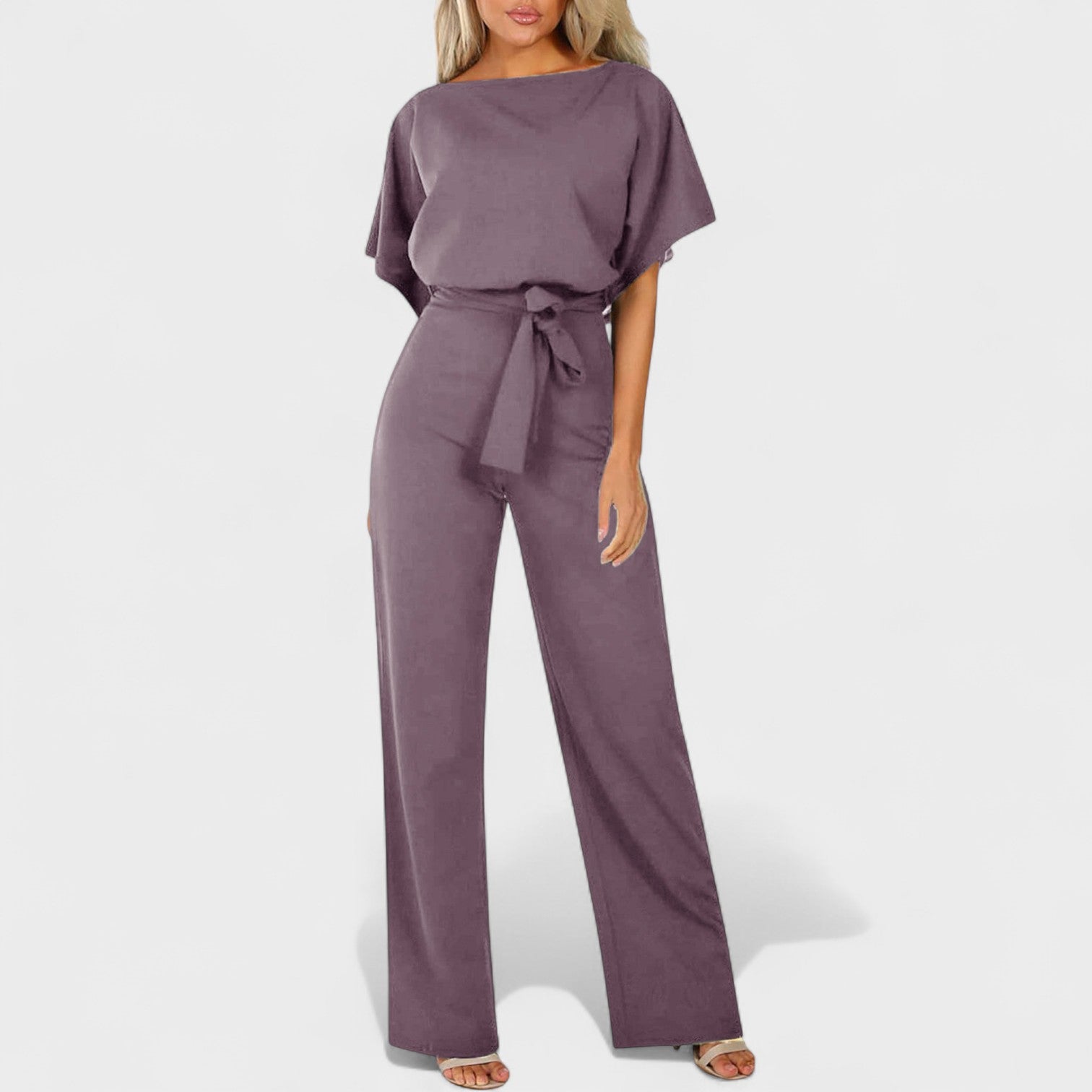 Alice – Elegantni kombinezon za žene