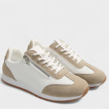 Madalena - Ortopedske cipele