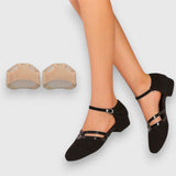 LINA™ | Taneční boty