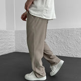 Moderní kalhoty Avani