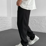 Moderní kalhoty Avani