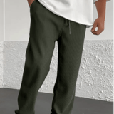 Moderní kalhoty Avani