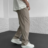 Moderní kalhoty Avani