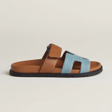 Adéla | Elegantní sandály