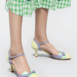 Nora™ | Elegantní lodičky