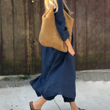 Luxe - Elegantní a pohodlná sada