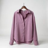 Sienna™ | Hedvábná halenka