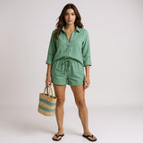 Sienna™ | Dámský letní set