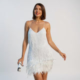 Samba™ | Stylové koktejlové šaty