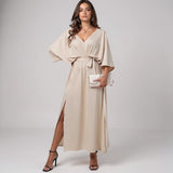 Isabella™ | letní šaty