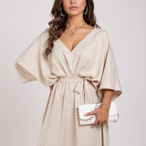 Isabella™ | letní šaty