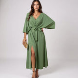 Isabella™ | letní šaty