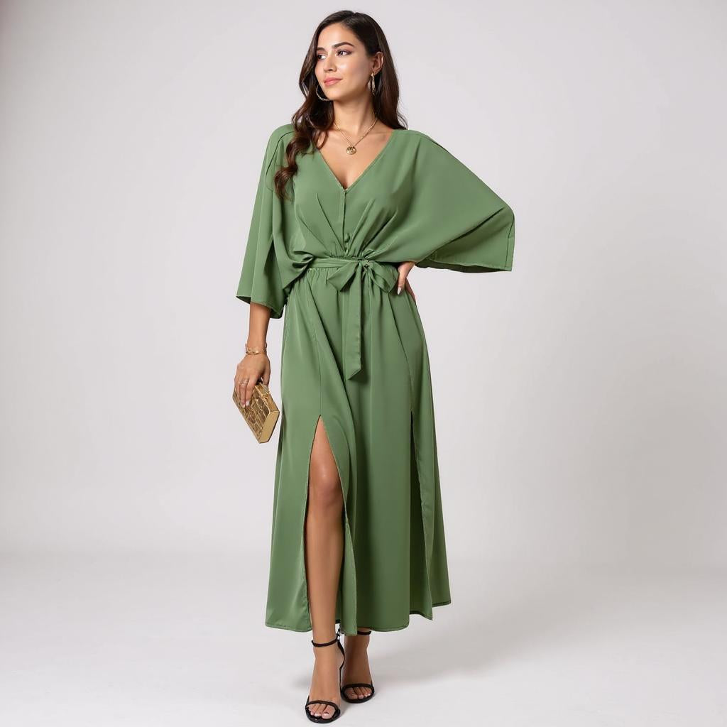 Isabella™ | letní šaty