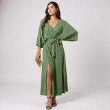 Isabella™ | letní šaty