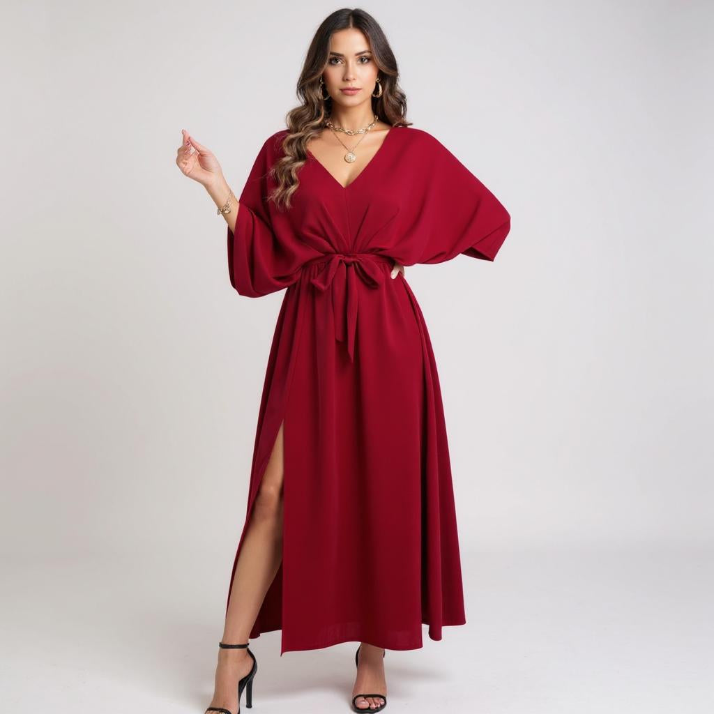 Isabella™ | letní šaty