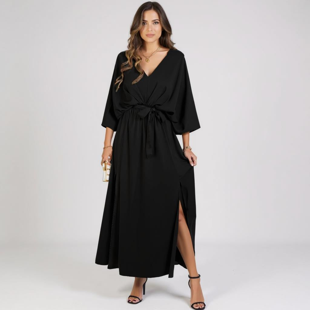 Isabella™ | letní šaty