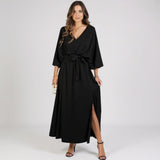 Isabella™ | letní šaty