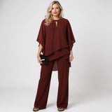 LEYLA™ | Elegantní dámský set