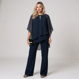 LEYLA™ | Elegantní dámský set