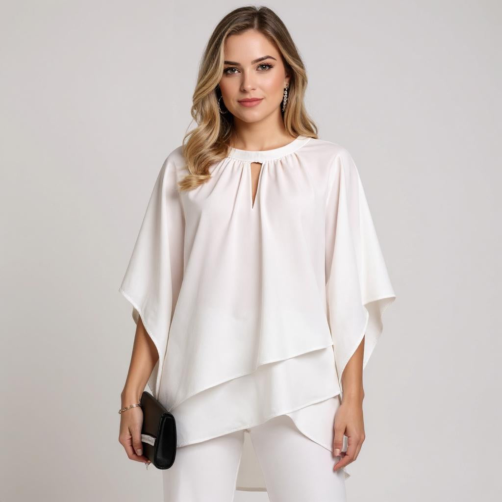 LEYLA™ | Elegantní dámský set