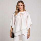 LEYLA™ | Elegantní dámský set