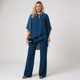 LEYLA™ | Elegantní dámský set