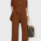 Sofija - Set od 3 dijela