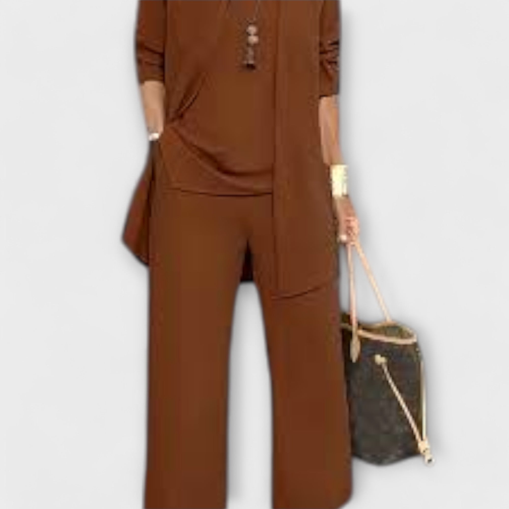 Sofija - Set od 3 dijela