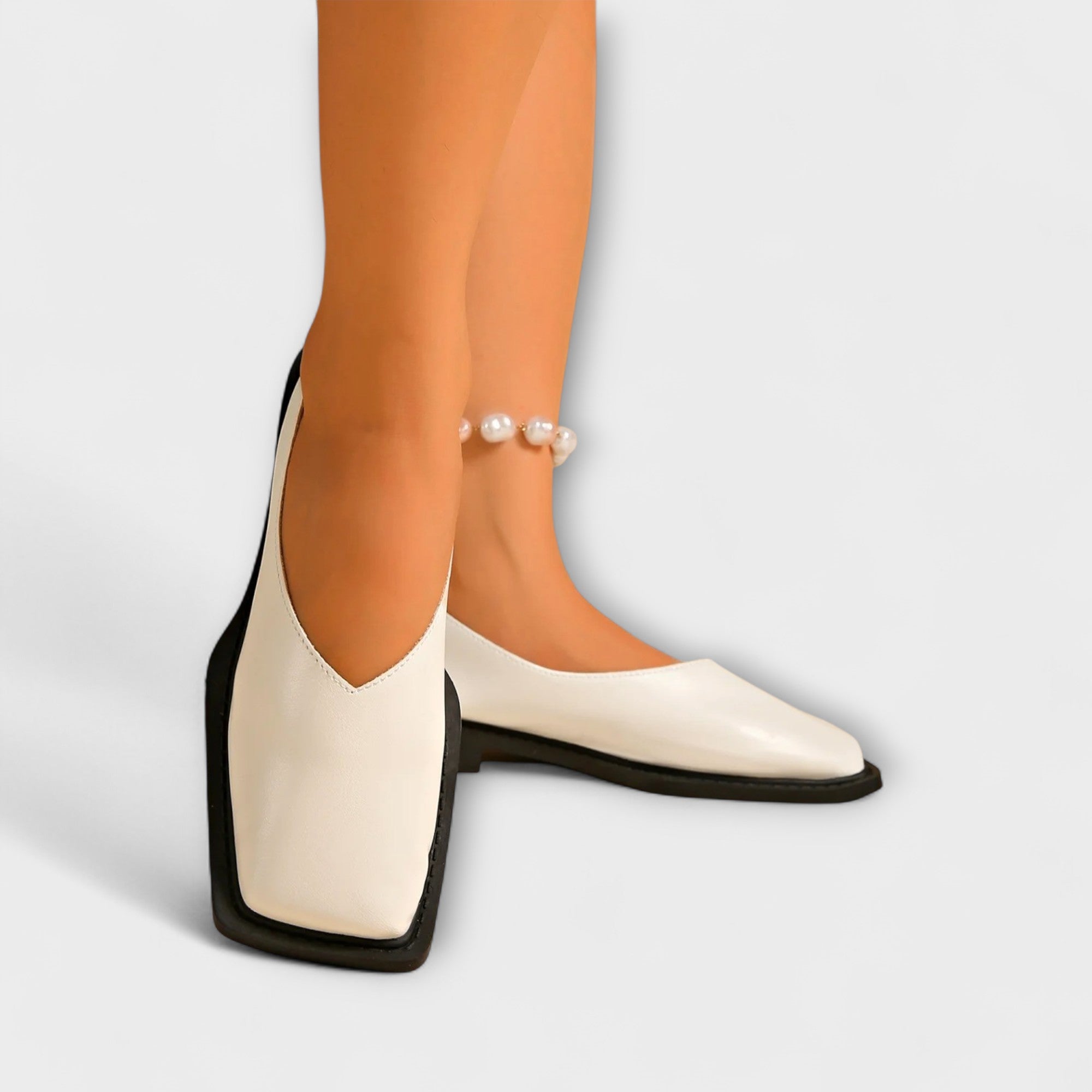 Vania - Ležerne cipele