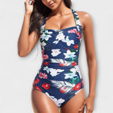 LINA™ | Jednodílné plavky