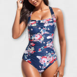 LINA™ | Jednodílné plavky