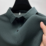 Elio™ | Elegantní pánské polo