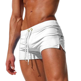 Elmar | Ručně vyráběné plavky