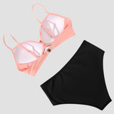 LUNA | letní bikiny – 2dílné