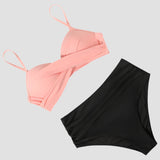 LUNA | letní bikiny – 2dílné