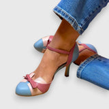 VIVIENNE™ | Lodičky