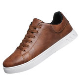 Karel | Casual Basket