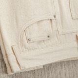 Marea džíny kalhoty