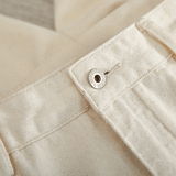 Marea džíny kalhoty