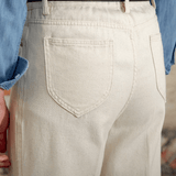 Marea džíny kalhoty