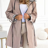 Olga - Vodootporna jakna